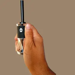 چتر مدل تاپ کد 2022