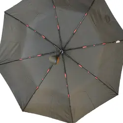 چتر هپی سوان مدل 643