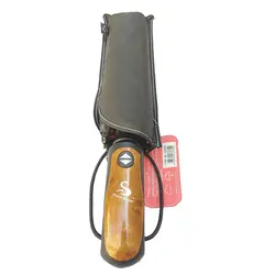 چتر هپی سوان مدل 643