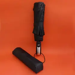 چتر مدل ویندپروف کد 103