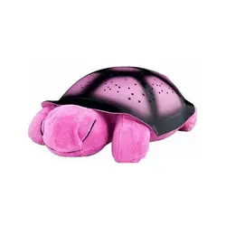 چراغ خواب اتاق کودک مدل شلمان کد 001254