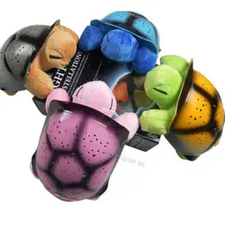 چراغ خواب اتاق کودک مدل شلمان کد 001254