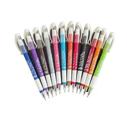 خودکار کنکو مدل آرتیست خوشنویسی بسته 12 عددی