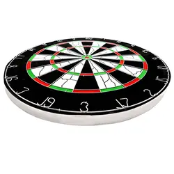 دارت سوزنی پرو اسپورتز مدل PS 18012