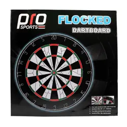 دارت سوزنی پرو اسپورتز مدل PS 18012