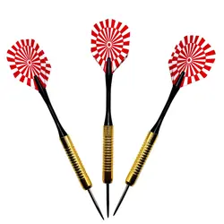 دارت سوزنی پرو اسپورتز مدل PS 18012