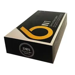 درمارولر دی.آر.اس مدل َAnti-aging