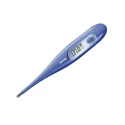 دماسنج اتاق کودک بیورر مدل FT09