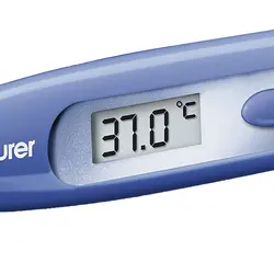 دماسنج اتاق کودک بیورر مدل FT09