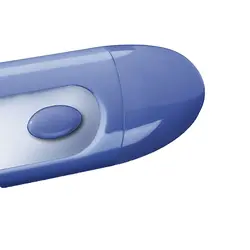 دماسنج اتاق کودک بیورر مدل FT09