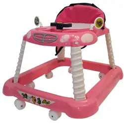 روروئک مدل G -50