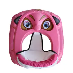 روروک گلهای زندگی مدل Bear