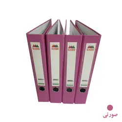 زونکن کلاسیک کد 1025 بسته 4 عددی