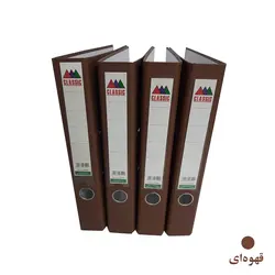 زونکن کلاسیک کد 1025 بسته 4 عددی