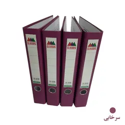 زونکن کلاسیک کد 1025 بسته 4 عددی