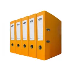 زونکن مدل آی تحریر کد05 بسته 5 عددی