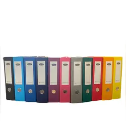 زونکن مدل آی تحریر کد05 بسته 5 عددی