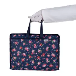 زیرانداز 6 نفره هومتکس کد MT3-G