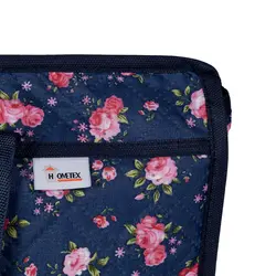 زیرانداز 6 نفره هومتکس کد MT3-G