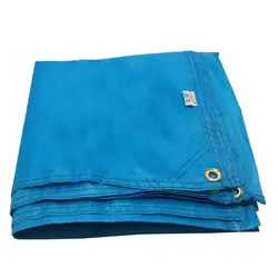 زیرانداز چادر شانگ یانگ کد 200