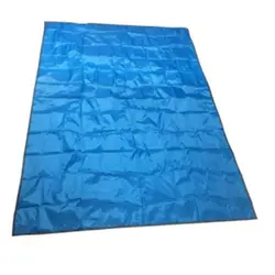 زیرانداز چادر شانگ یانگ کد 200