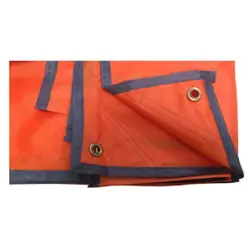 زیرانداز چادر شانگ یانگ کد 200