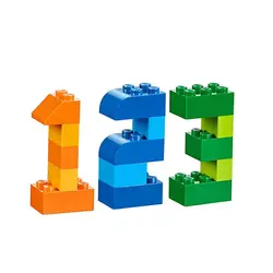 ساختنی مدل BRIX-310