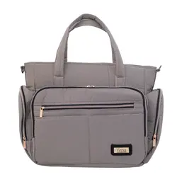 ساک لوازم کودک و نوزاد ورسا کد 1071