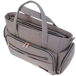 ساک لوازم کودک و نوزاد ورسا کد 1071