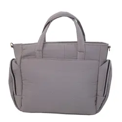 ساک لوازم کودک و نوزاد ورسا کد 1071