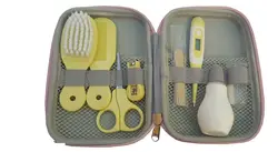 ست بهداشتی بیبی کر مدل C80