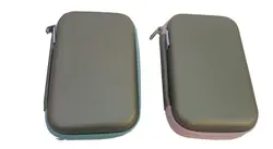 ست بهداشتی بیبی کر مدل C80