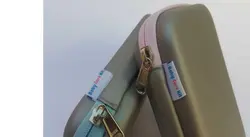 ست بهداشتی بیبی کر مدل C80