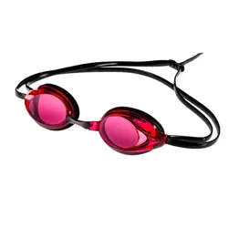 عینک شنا اسپیدو مدل 2 - AF 9600