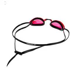 عینک شنا اسپیدو مدل 2 - AF 9600