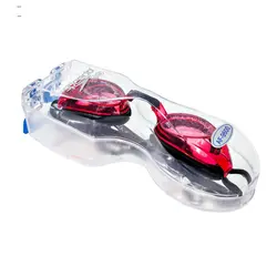 عینک شنا اسپیدو مدل 2 - AF 9600