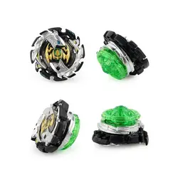 فرفره انفجاری مدل Tornado Gyro Combat مجموعه 10 عددی