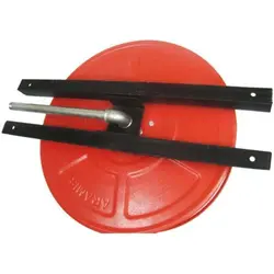 قرقره شلنگ جمع کن مدل A1