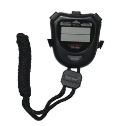 کرنومتر کاتیگا مدل CG-506
