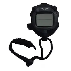 کرنومتر کاتیگا مدل ctg CG-515