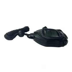 کرنومتر کاتیگا مدل ctg CG-515