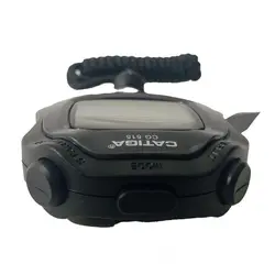 کرنومتر کاتیگا مدل ctg CG-515
