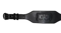 کمربند بدنسازی تک مدل B0444 سایز L-XL