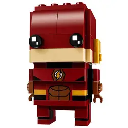 لگو مدل ironman کد 41598