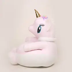 مبل کودک طرح پونی