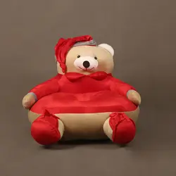 مبل کودک مدل خرس نانان