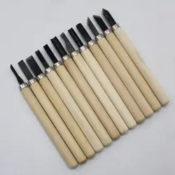 مغار مدل سامکو کد YP-12WOOD مجموعه 12 عددی