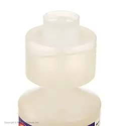 مکمل سوخت خودرو وینز مدل Supremium حجم 250 میلی لیتر