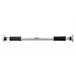 میله بارفیکس تن زیب مدل SuperStrong90160