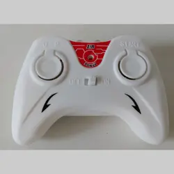 هلی کوپتر بازی کنترلی مدل LH1825